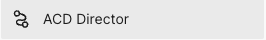 CDN Director