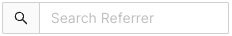 Search Referrers